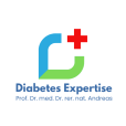 diabetesexpertise.life